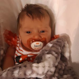 Meet your Posher, Shane